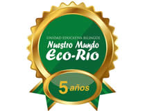 Sample banner